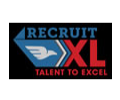 Recruit XL